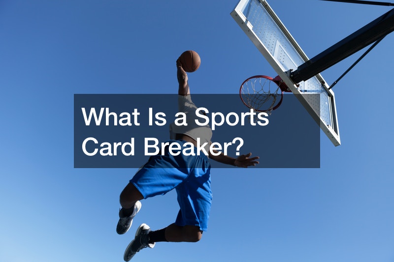 what-is-a-sports-card-breaker-art-in-the-news